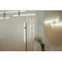 Paralela sospensione tripla 199 Lampada a sospensione Axolight ambientazione