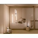 Paralela Lampada da tavolo Axolight ambientazione