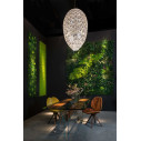 Lichene Giardino Verticale VGnewtrend ambientazione