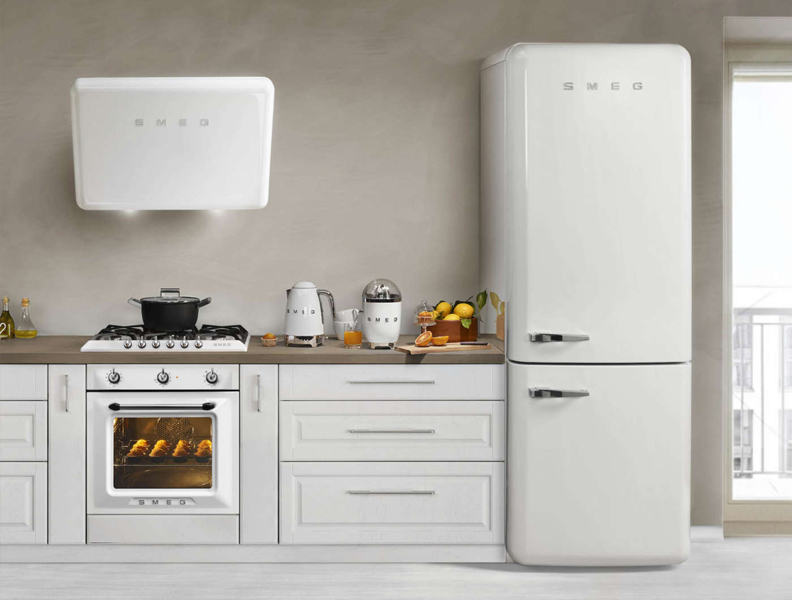 PASSIONE CUCINA
