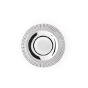 Alessi PCH05/30 Fruttiera in acciaio Inox vista