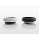Pebosto Bowl Ø30 Centrotavola Danese Milano vista