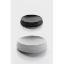 Pebosto Bowl Ø30 Centrotavola Danese Milano vista