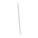 Pencil LED Modulo luminoso grande Bianco Zafferano vista