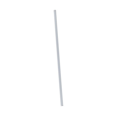 Pencil LED Modulo luminoso grande Bianco