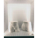 Piece Of Me Him Sgabello Seletti ambientazione
