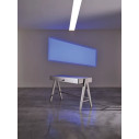 Pier 60 Scrittoio Gervasoni ambientazione
