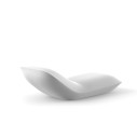 Pillow Lettino Vondom vista