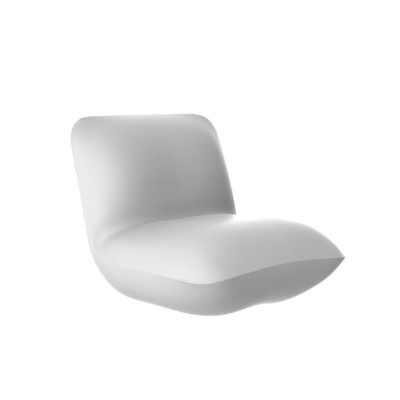 Pillow Poltrona