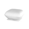 Pillow Pouf Vondom vista