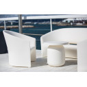 Pine Beach divano Serralunga ambientazione