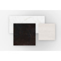 Pixel Tavolino 80x80x25 Vondom vista