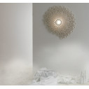 Notredame PL1303B INT plafoniera/applique ambientazione