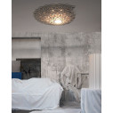 Notredame PL1303B INT plafoniera/applique ambientazione
