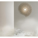 Plafoniera/Applique Notredame PL1304B INT ambientazione