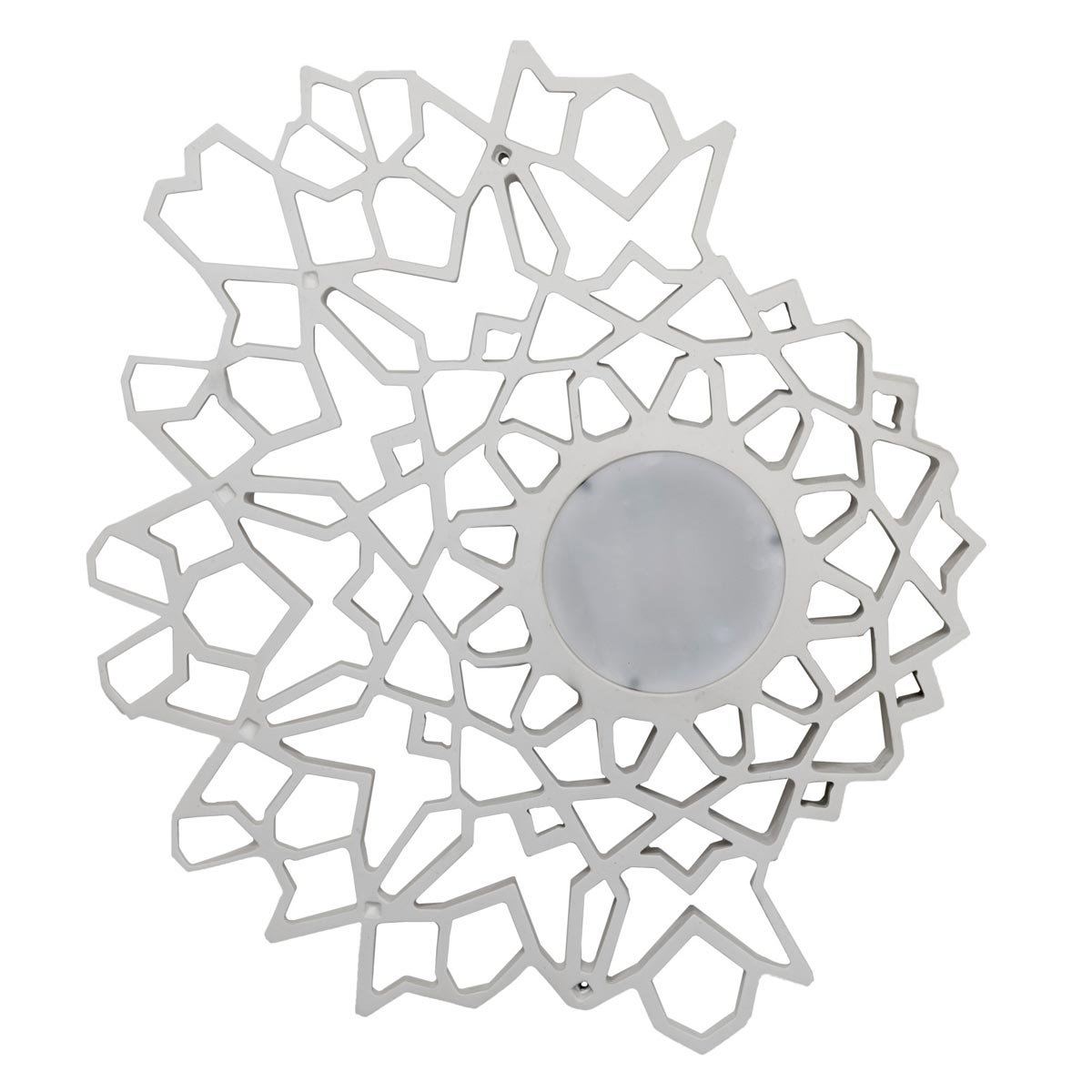 Notredame PL1304BINT plafoniera/applique 