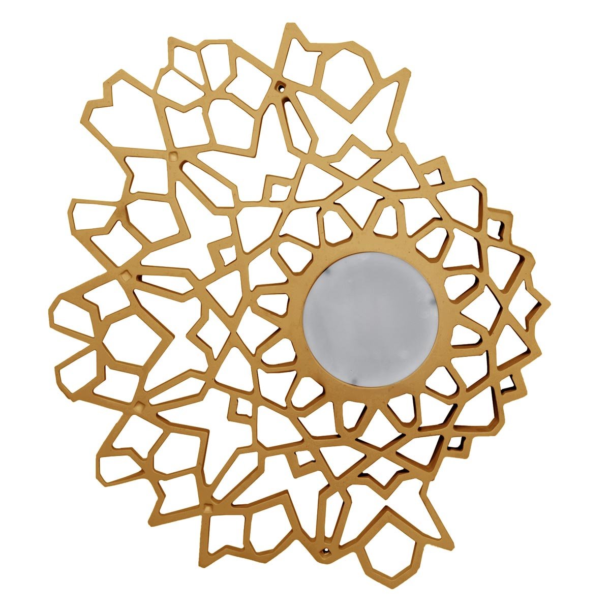Notredame PL1304OINT plafoniera/applique 