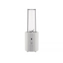 Alessi Plissè MDL17 W Frullatore personale Bianco vista
