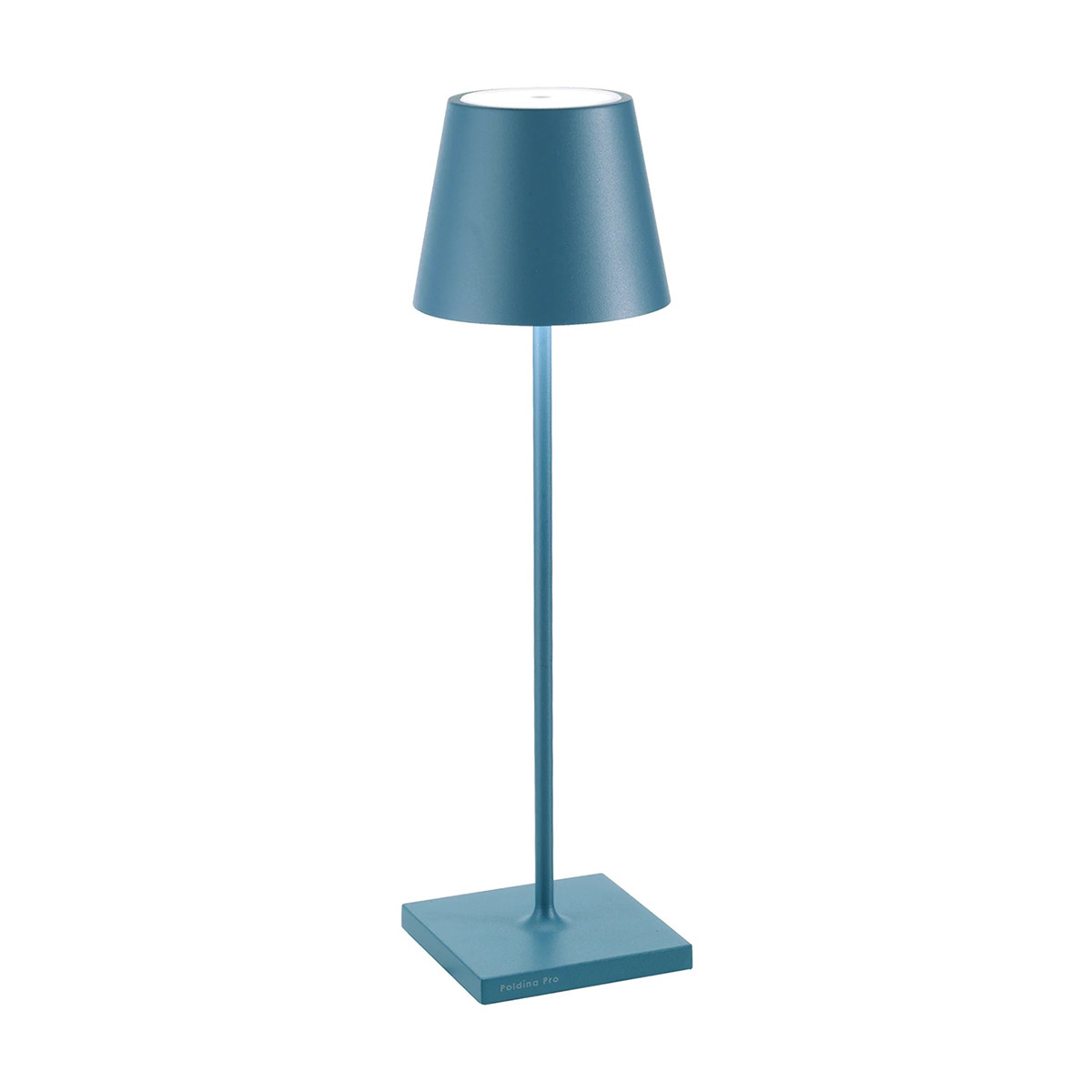 Poldina Tavolo Pro Blu avio
