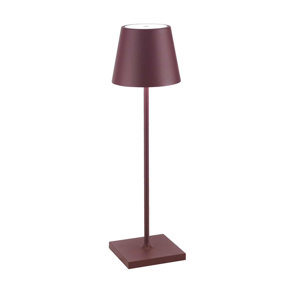 Poldina Tavolo Pro Bordeaux