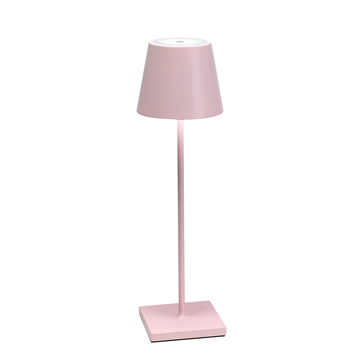 Poldina Tavolo Pro Rosa