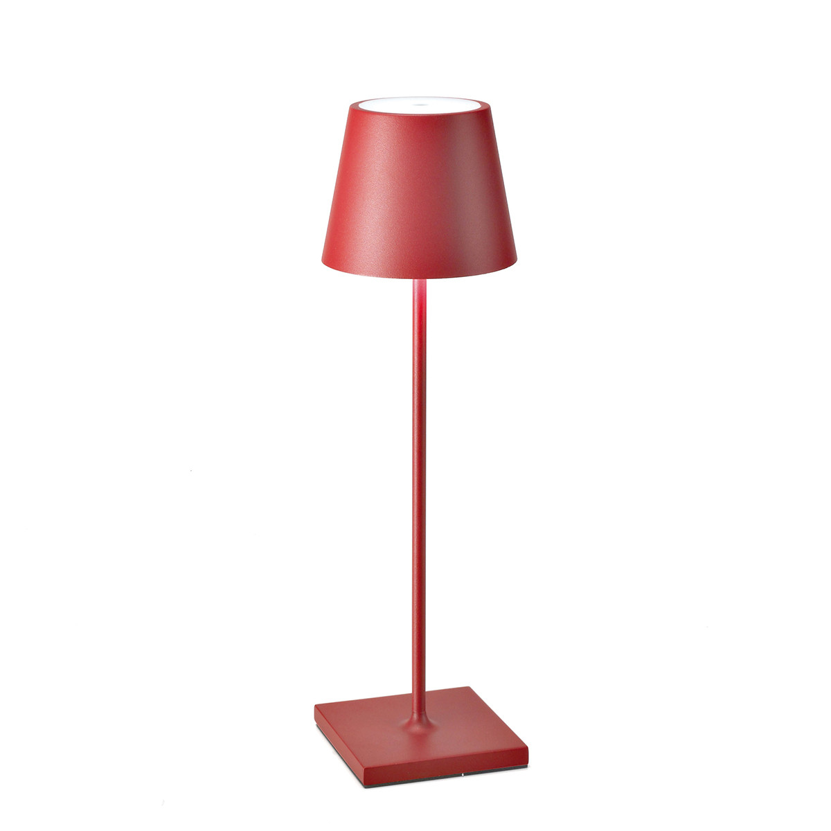 Poldina Tavolo Pro Rosso
