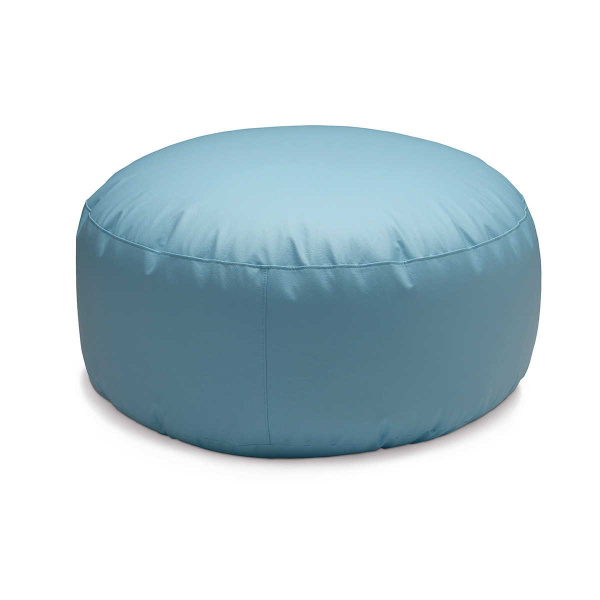 Pollon Large Pouf 