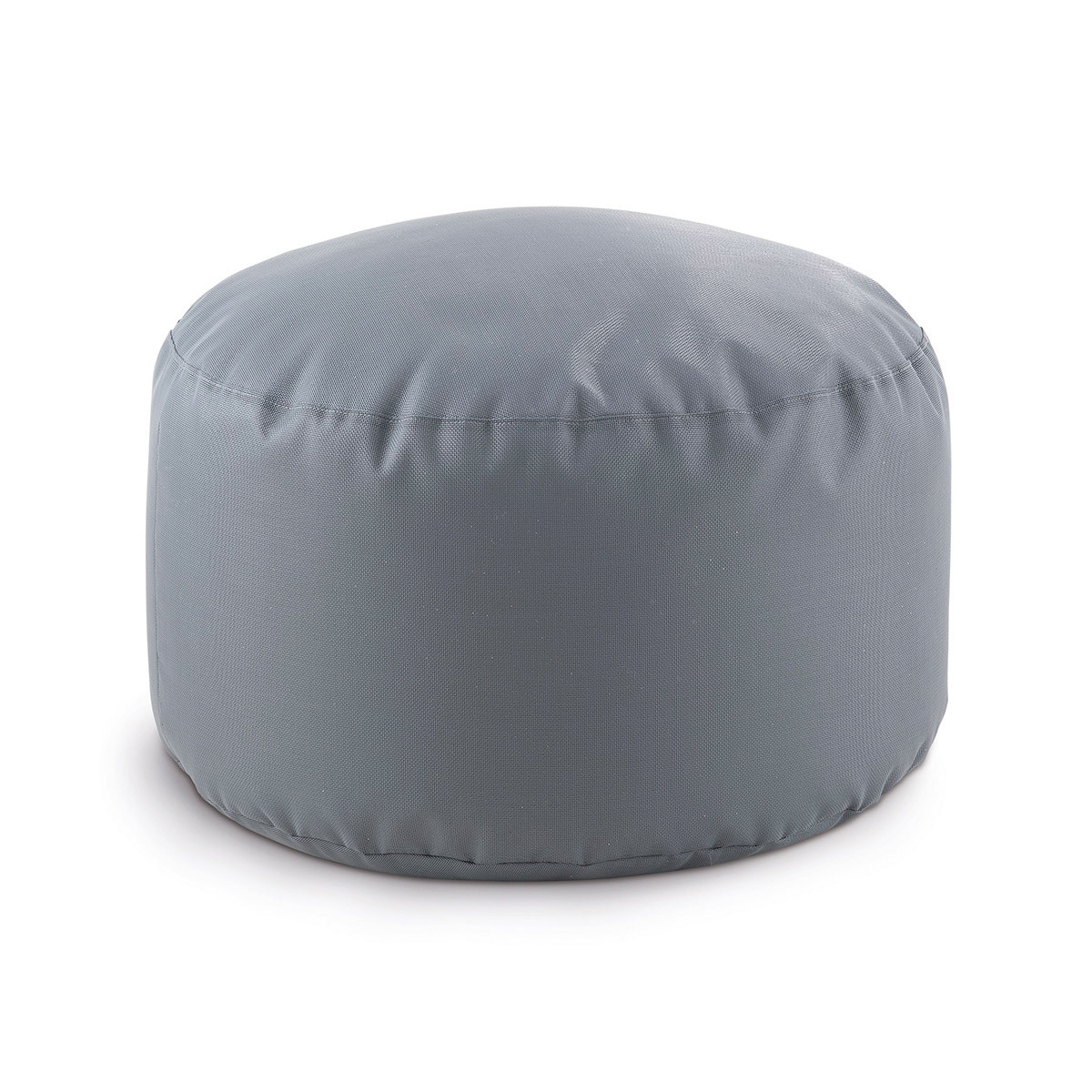 Pollon Medium Pouf 