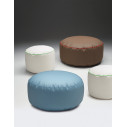 Pollon Pouf Small Casamania ambientazione