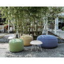 Pollon Pouf Small Casamania ambientazione