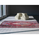Gufram Poltrona Carrara ambientazione