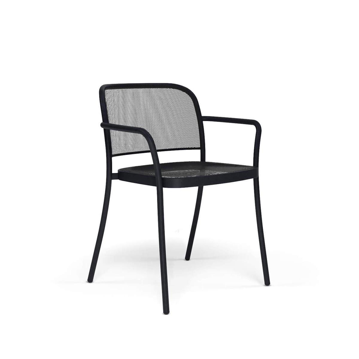 Poltroncina Café 557