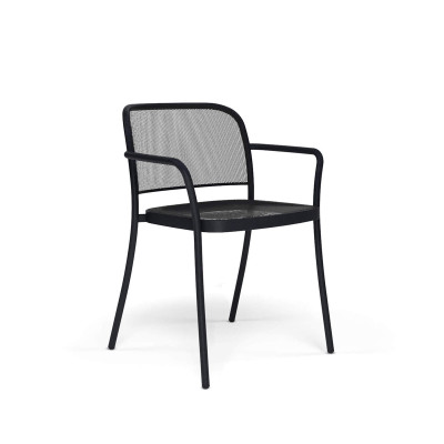 Poltroncina Café 557