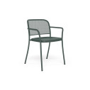 Poltroncina Café 557i2 Emu