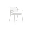 Poltroncina Café 557i2 Emu