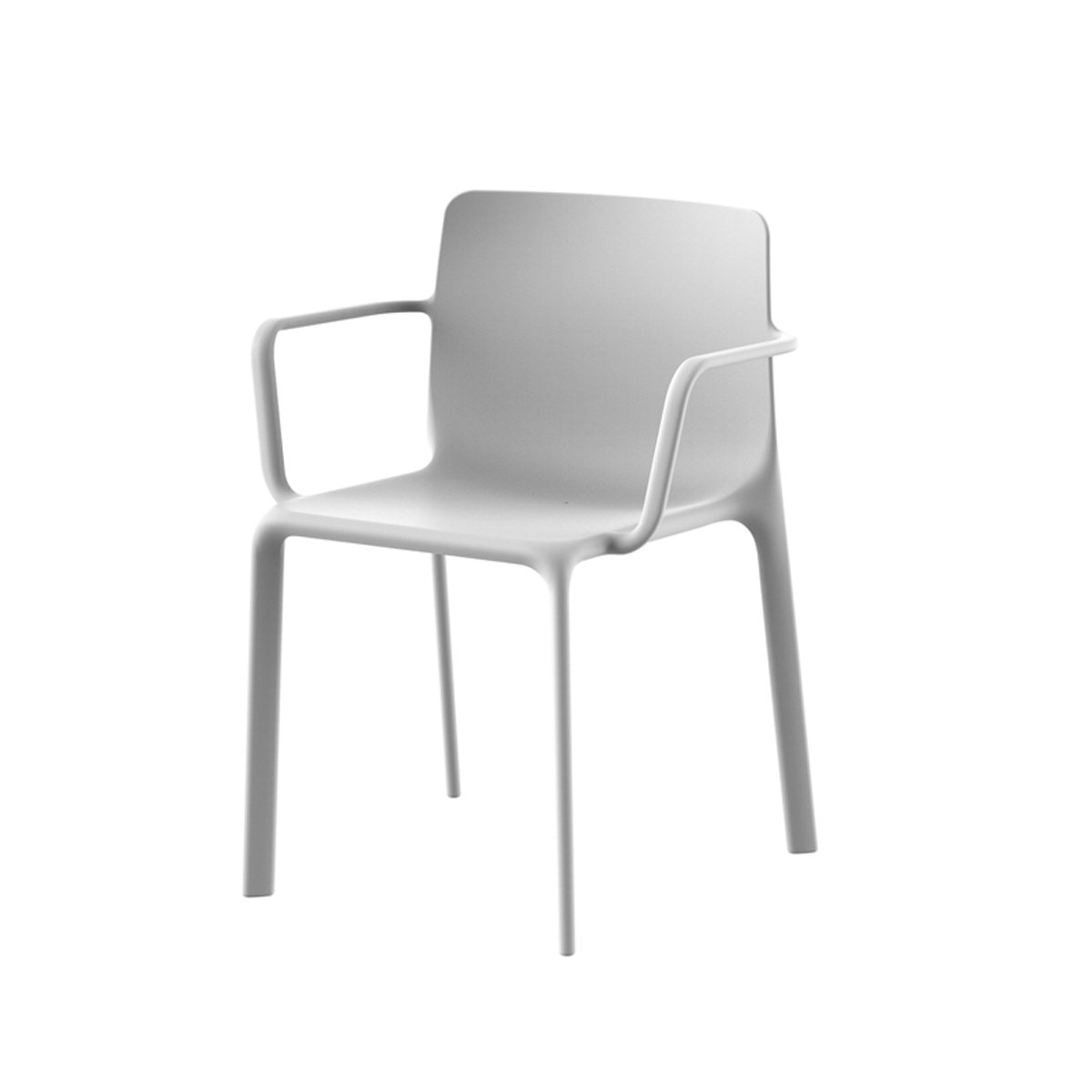 Kes Poltroncina