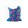 Pouf Fashion Mini Bull