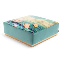 Pouf Sea Girl Seletti vista