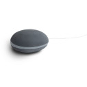 Pria Mini 1125E lampada da esterno 9010 novantadieci vista