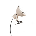Projecteur 165 Pincer-Clip lampada da tavolo Nemo Lighting vista