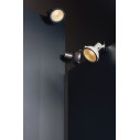 Projecteur 165 Pincer-Clip lampada da tavolo Nemo Lighting ambientazione