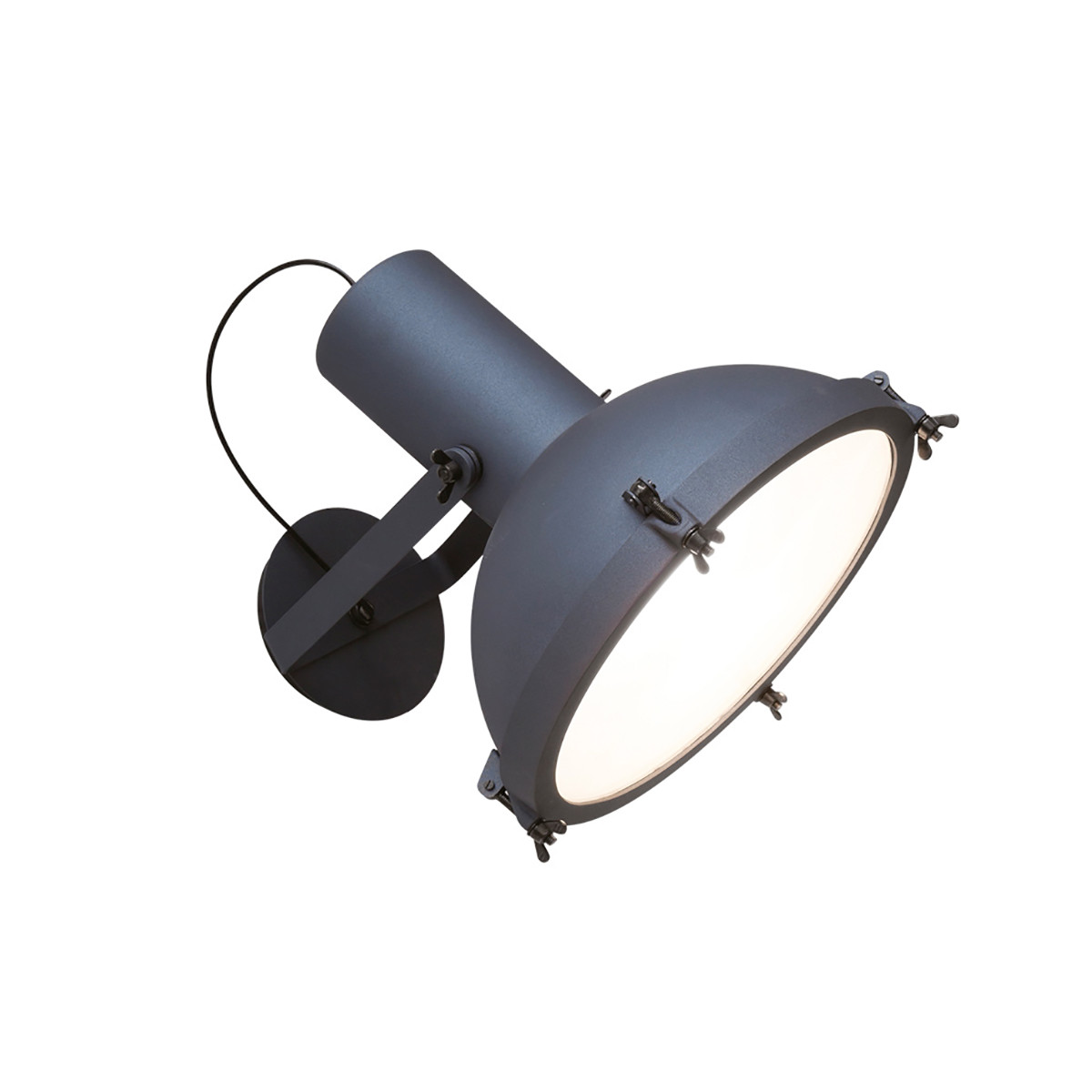 Projecteur 365 lampada da parete-soffitto