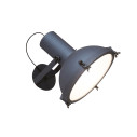 Projecteur 365 lampada da parete-soffitto Nemo Lighting vista