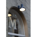 Projecteur 365 lampada da parete-soffitto Nemo Lighting ambientazione