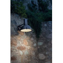 Projecteur 365 lampada da parete-soffitto Nemo Lighting ambientazione