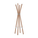 Alessi PS23 Poele Hanger Appendiabiti vista