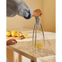 Alessi PSJS Juicy Salif Spremiagrumi ambientazione