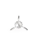 Alessi PSJS Juicy Salif Spremiagrumi vista