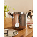 Alessi PU100/20 Edo Pentola ambientazione