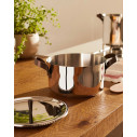 Alessi PU101/24 Edo Casseruola a due manici ambientazione